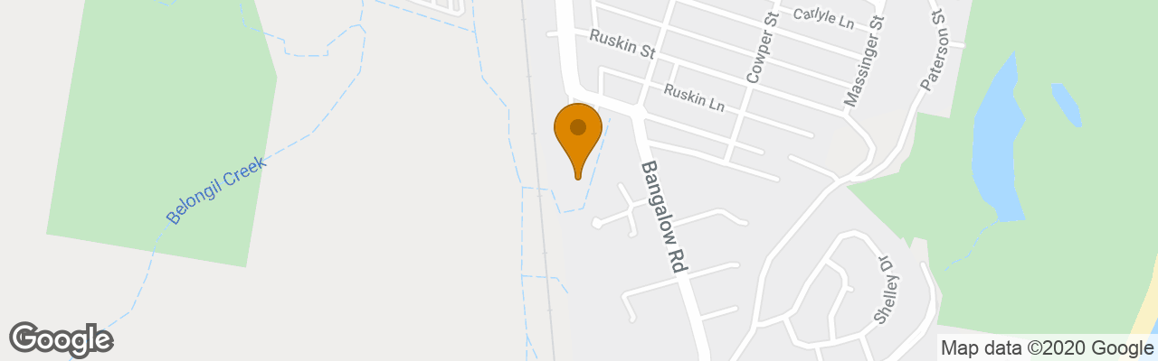 Hotel At At Driftaway