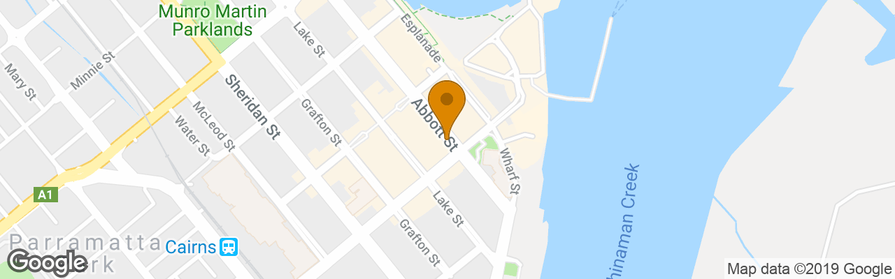 Hotel The Abbott Boutique