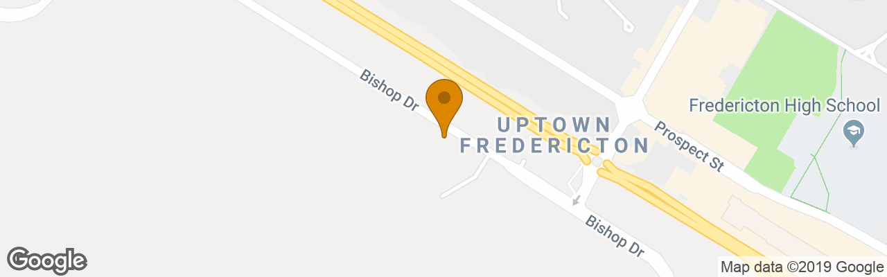 Hotel Hampton Inn & Suites by Hilton