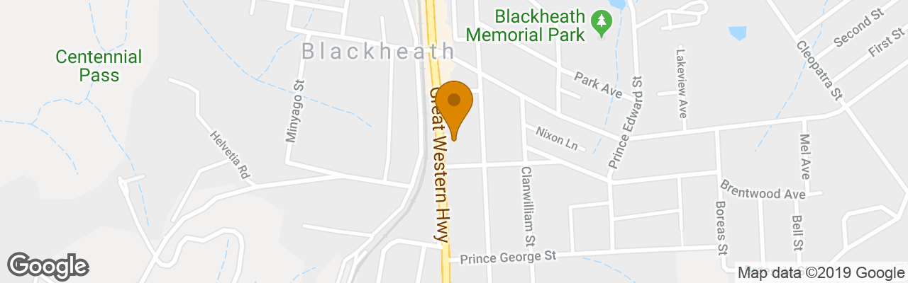 Bed and Breakfast Norwood Mountain Lodge