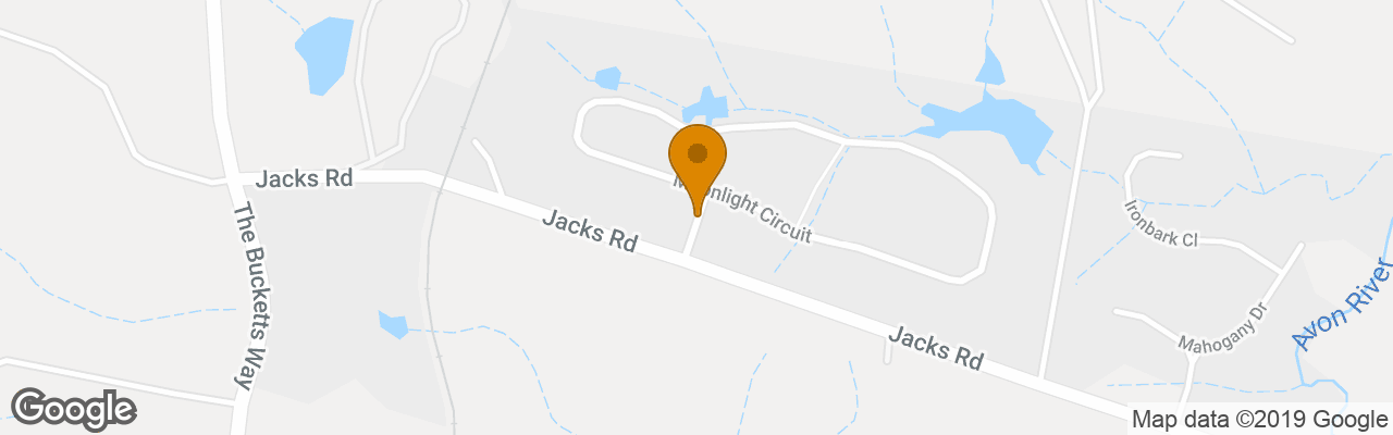 Gloucester On Avon Bed And Breakfast