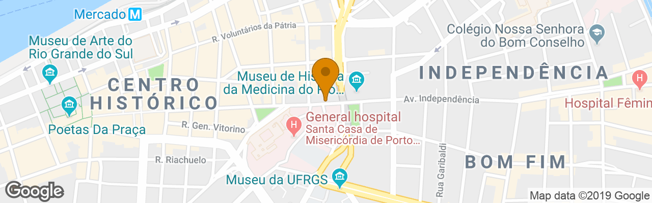 Hotel Piazza Navona Rede Intercity 