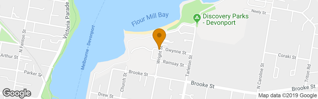 Hotel Abel Tasman Caravan Park