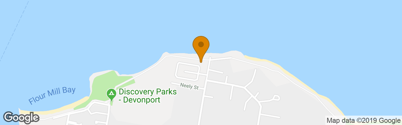 Hotel Bay View Holiday Village