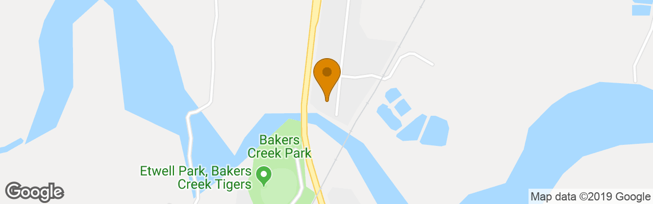 Hotel Mycow Accommodation Mackay