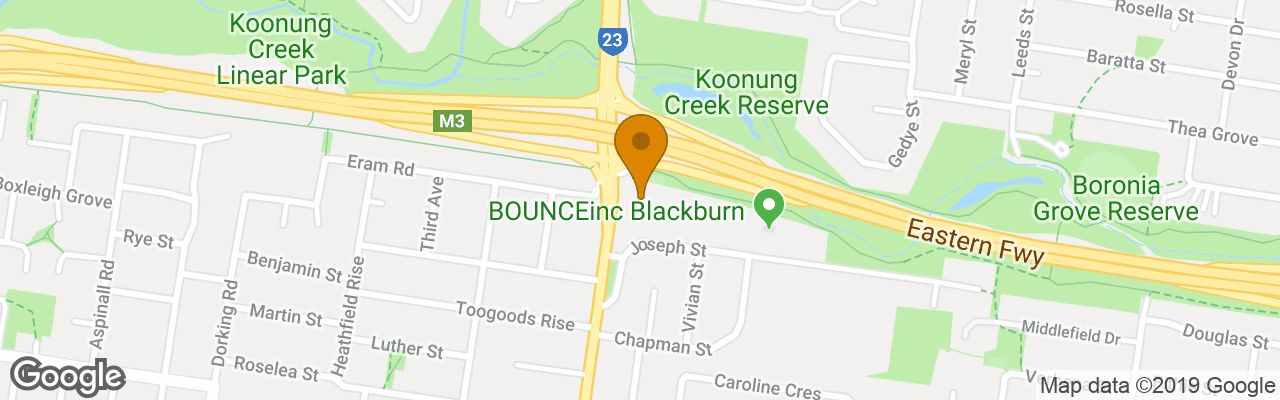 Hotel Elizabethan Lodge