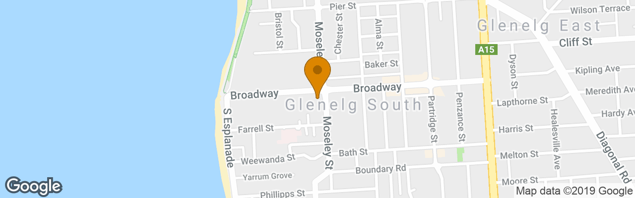 Hotel Water Bay Villa Bed And Breakfast