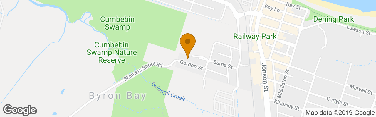 Hotel Villas Of Byron