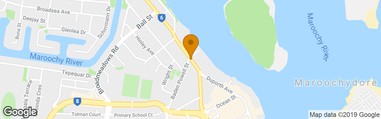 Hotel Trafalgar Towers