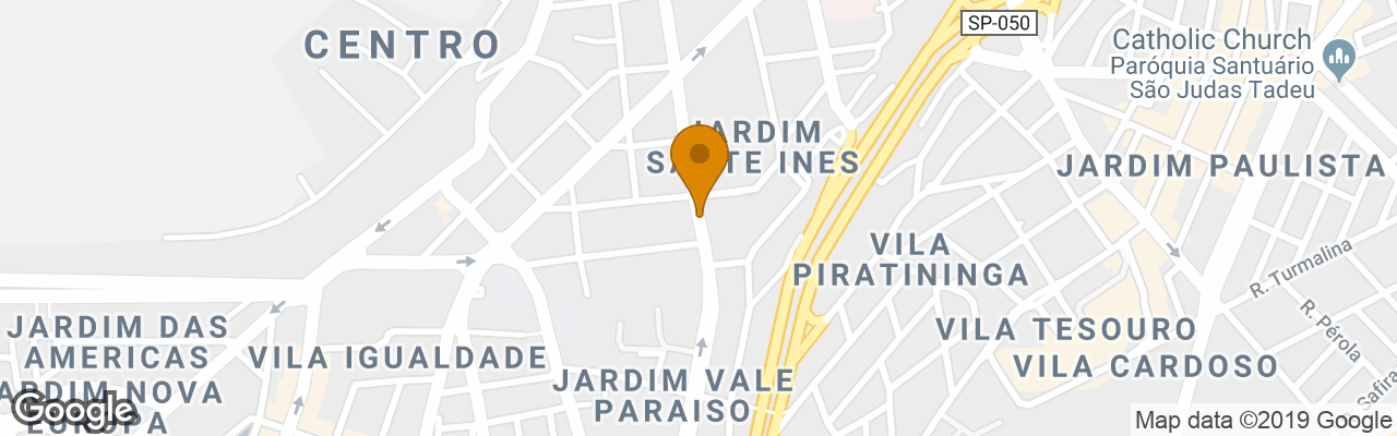 Travel Inn Space Valley 