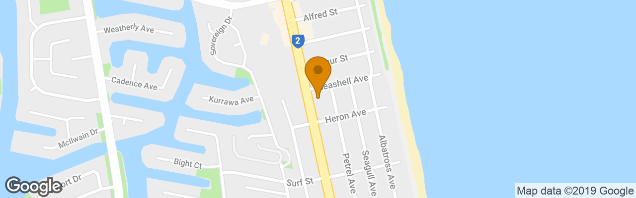 Hotel Splendido Resort Apartments