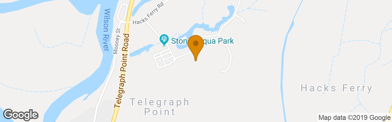 Hotel Stoney Park Holiday Park Port Macquarie