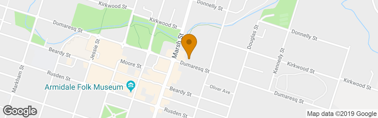 Hotel Sandstock Motor Inn