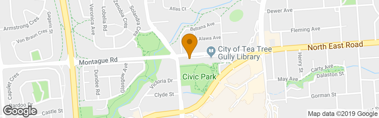 Hotel Sfera's Park Suites & Convention Centre