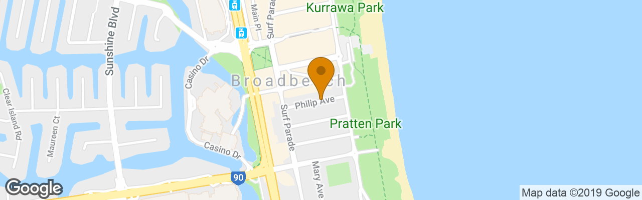 Hotel The Ritz Resort