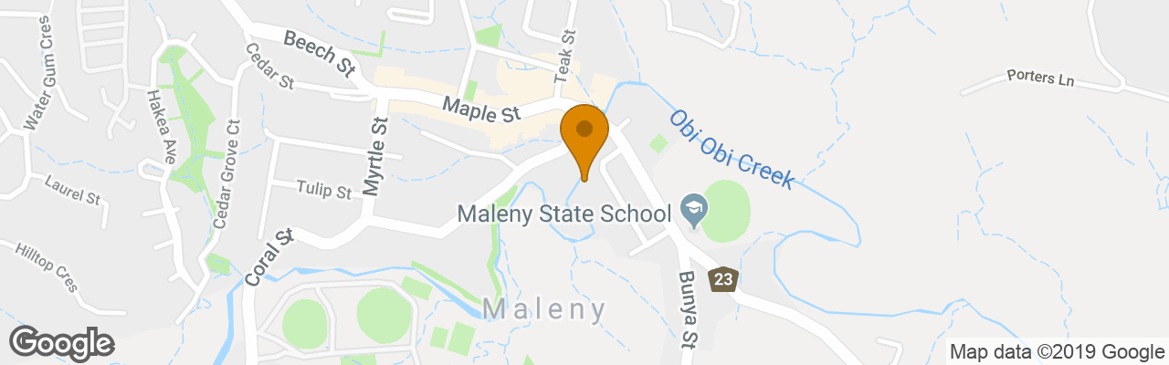 Hotel Pomodoras On Obi