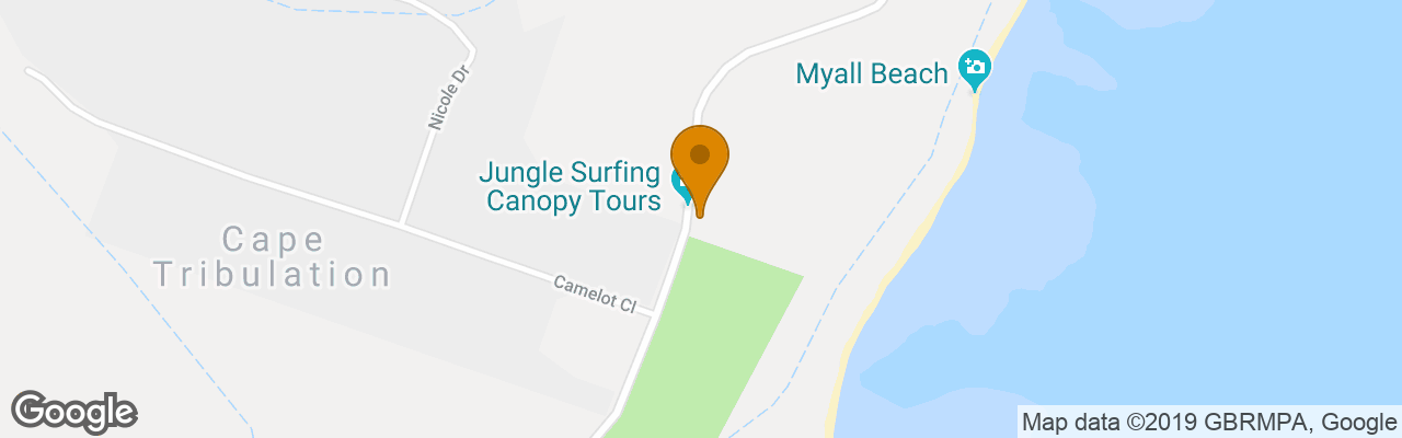 Hotel Pks Jungle Village