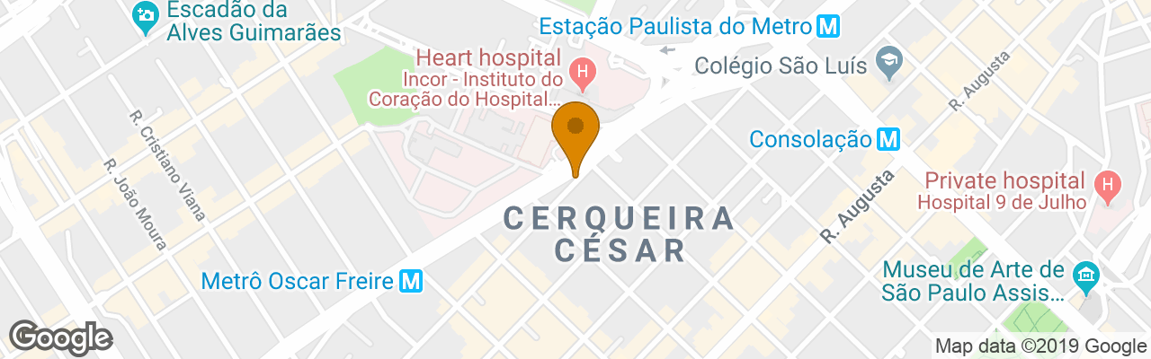 Hotel Astron Garden Special 