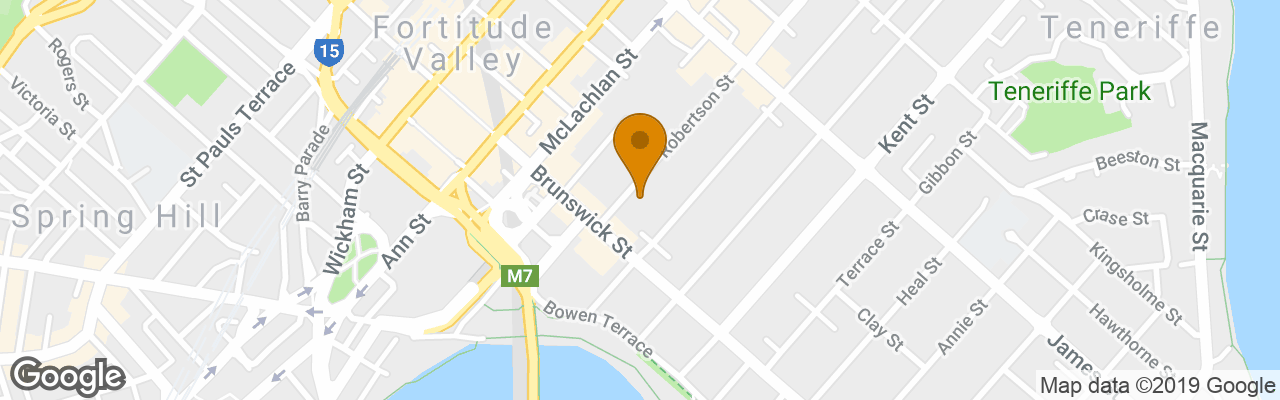 Hotel Miro Apartments