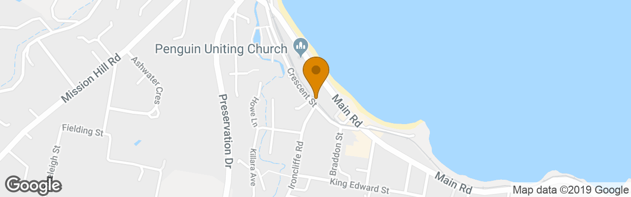 Hotel The Madsen Boutique