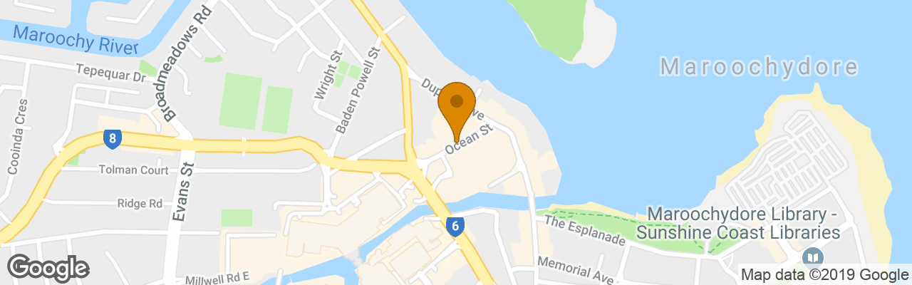 Hotel Magnolia Lane Apartments