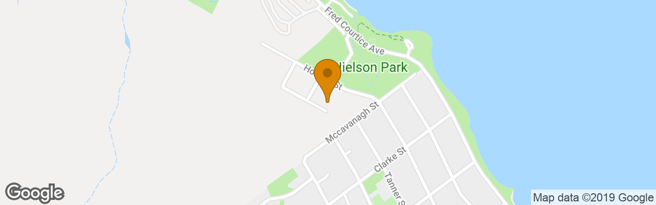 Hotel Koola Beach Apartments Bargara