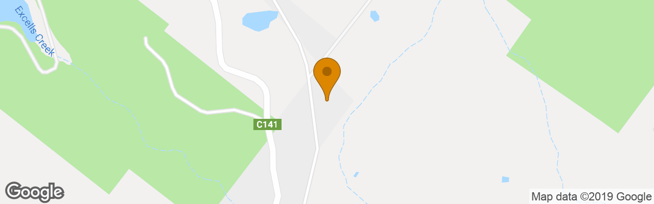 Hotel Kentisbury Country House