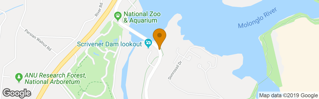 Hotel Jamala Wildlife Lodge