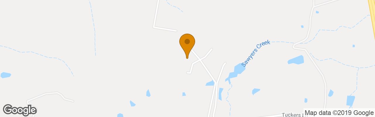 Hotel Hunter Hideaway Cottages