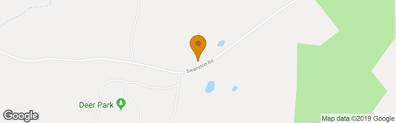 Hotel Gumleaves Bush Holidays