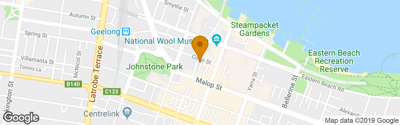 Hotel Nireeda Apartments On Clare