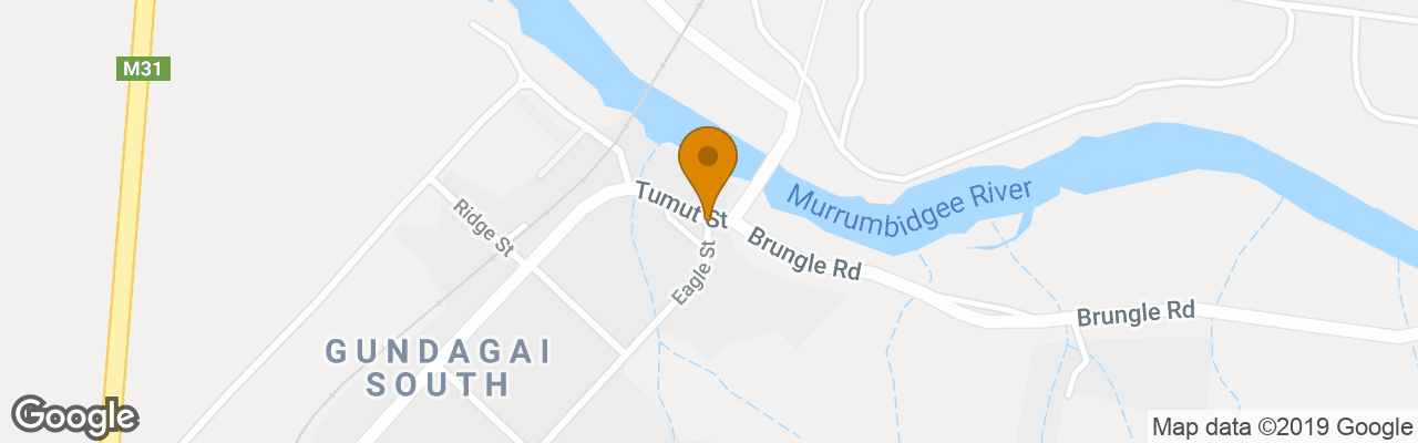 Hotel Gabriel Motor Inn