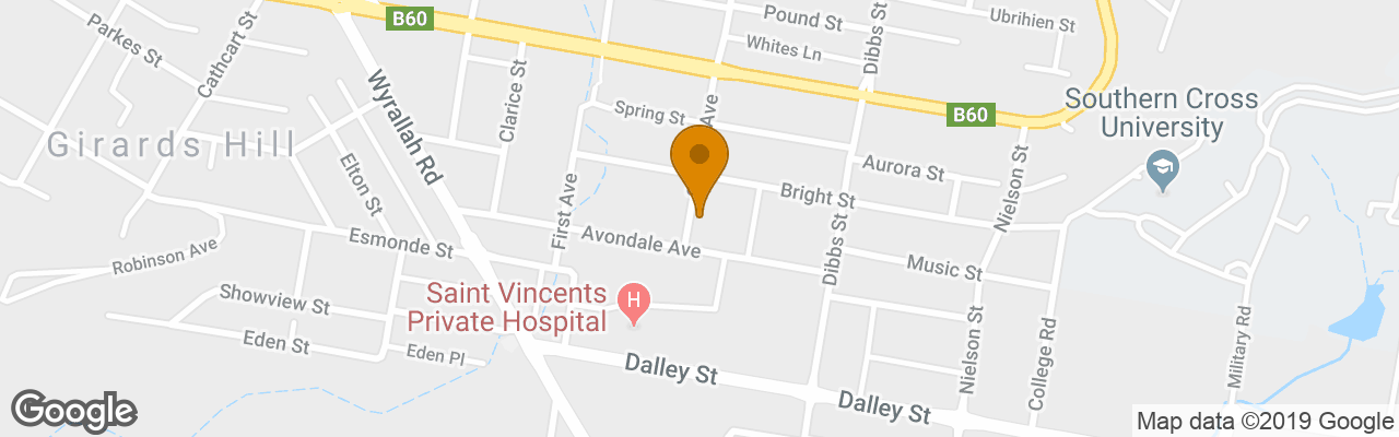 Hotel Elindale House Bed & Breakfast