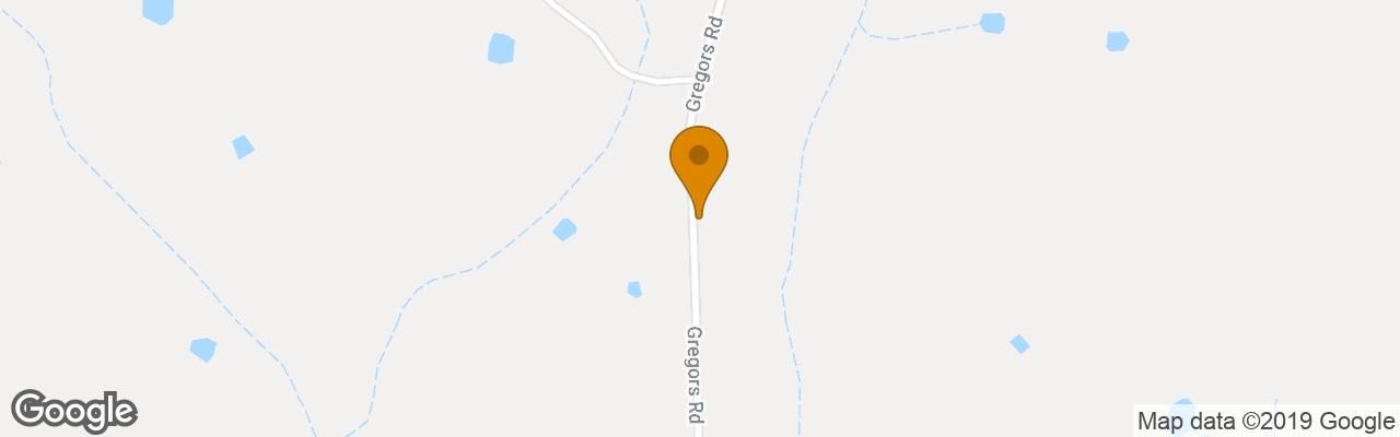 Hotel Eleanor River Homestead