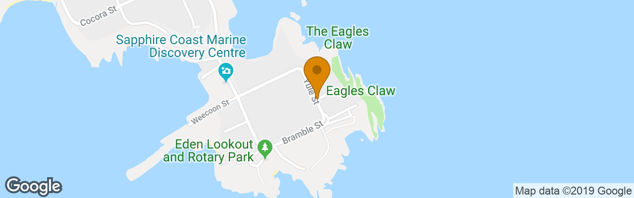 Hotel Eagle Heights Holiday Units