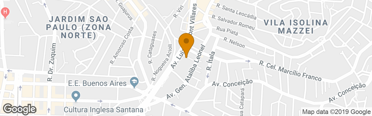 Mercure Apartments Sao Paulo Nortel 