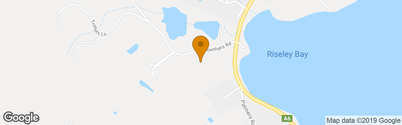 Hotel Donalea Bed And Breakfast & Riverview Apartment