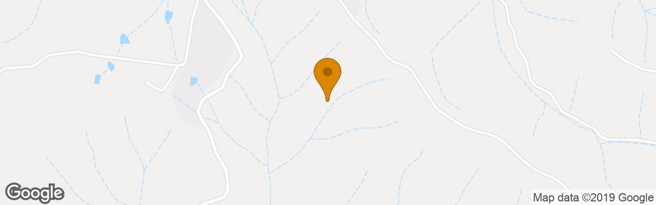 Hotel Cottages On Mount View