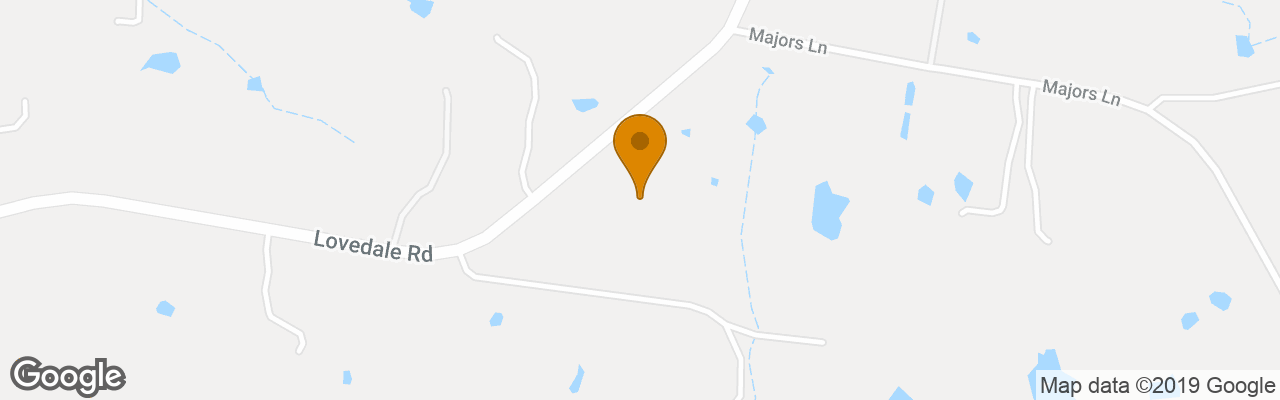 Hotel Cottages On Lovedale