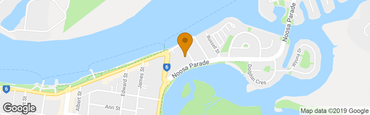 Hotel Bermuda Villas