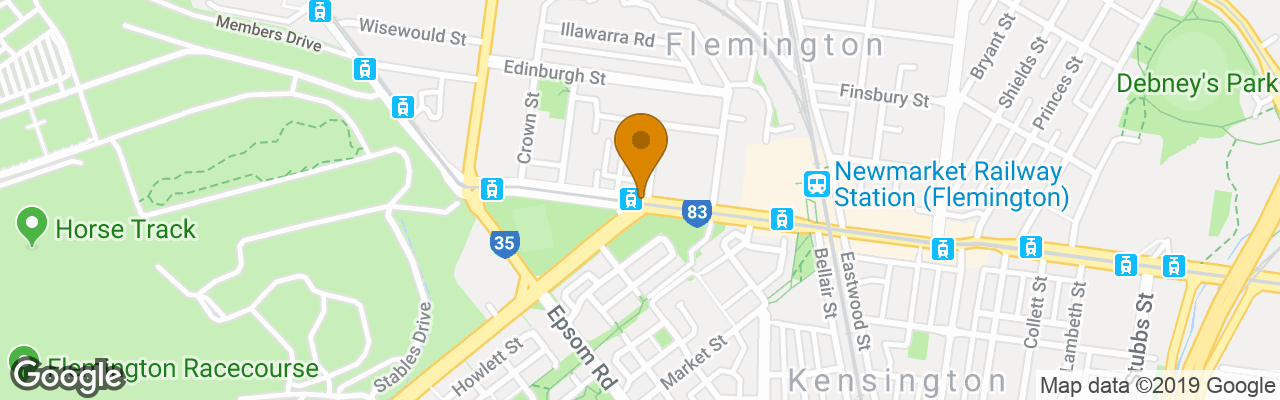 Hotel Big 4 Bungalow Park On Burrill Lake