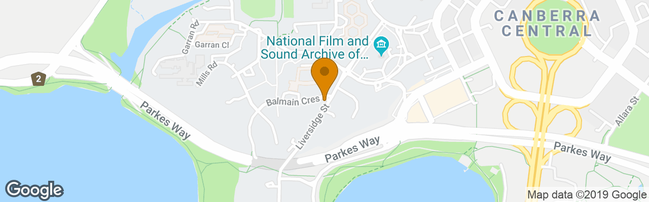 Hotel University House Anu