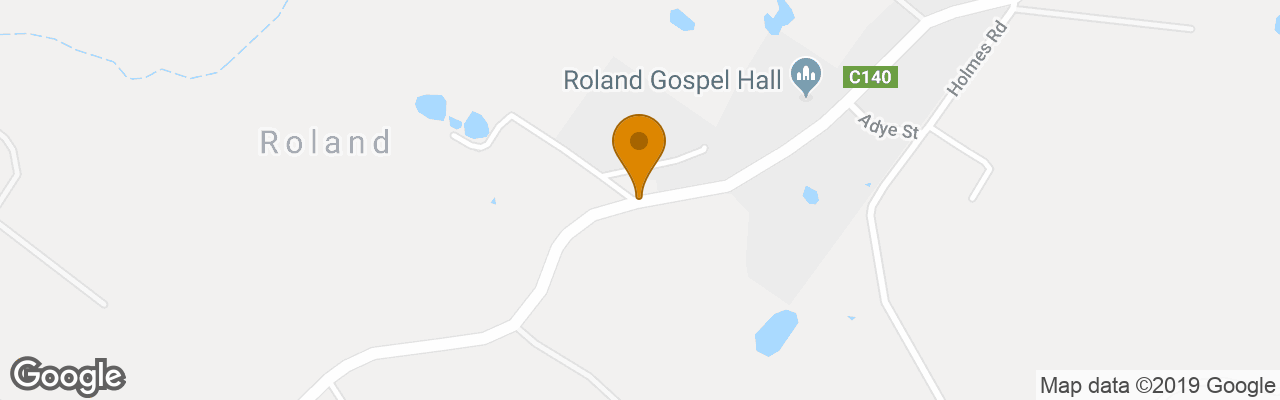 Hotel Aaa Granary Accommodation