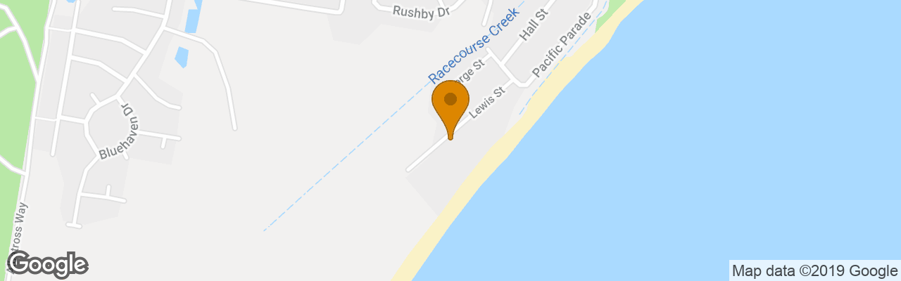 Hotel Meridian Resort