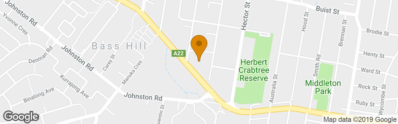 Hotel Sundowner Gardenia Motor Inn