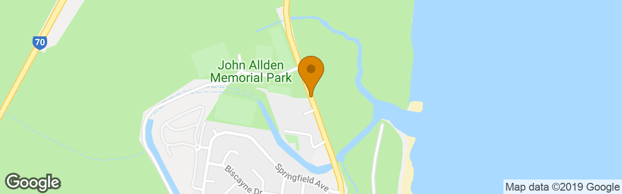 Hotel The Retreat Beach Houses