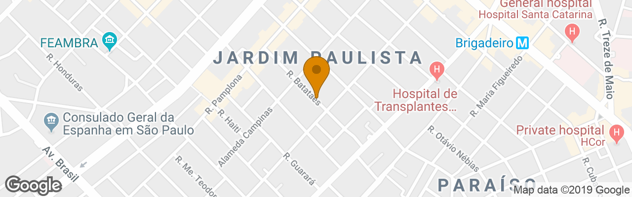 Hotel Parthenon The First Full 