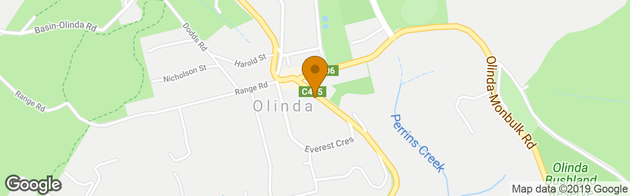 Hotel Credo Cottages