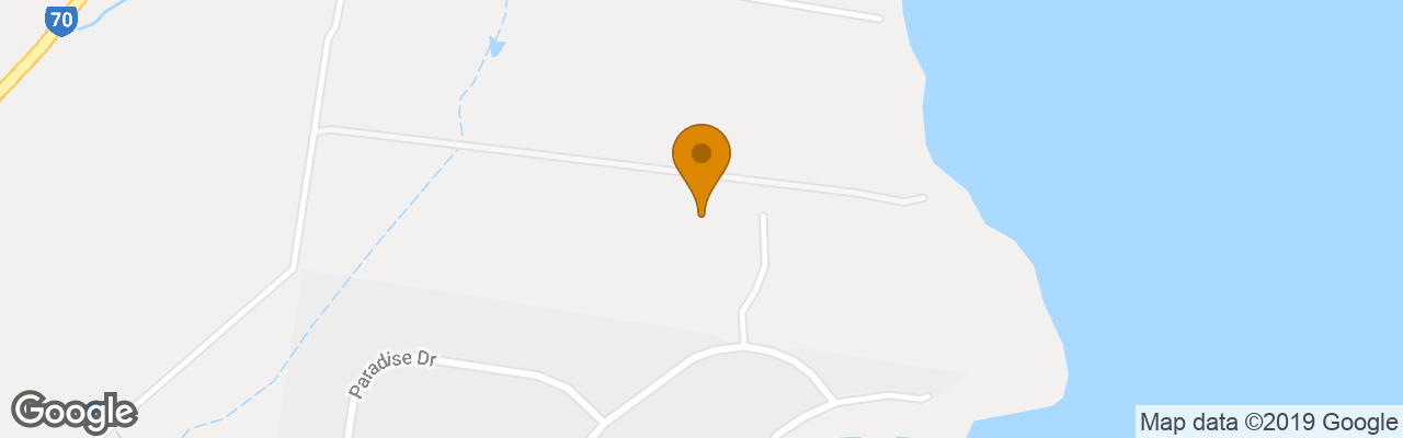 Hotel Eumarella Shores Noosa Lake Retreat