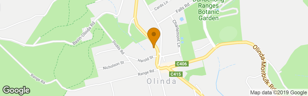 Hotel Lochiel Luxury Accommodation